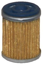 Filtru Ulei Yamaha Hiflo