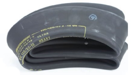 Camera aer heavy duty 18