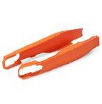 Protectie plastic bascula ktm husqvarna