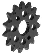 Pinion Fata Ktm  