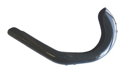 Protectie Toba Universala