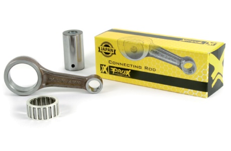 Kit biela Husqvarna