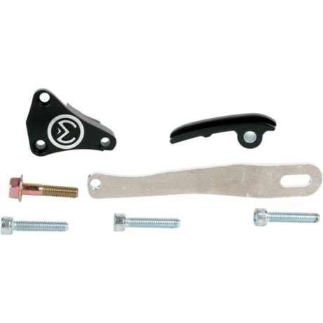 Protectie pentru pompa de ambreaj Ktm 250/300 2T
