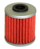 Filtru Ulei Suzuki Hiflo