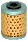 Filtru Ulei KTM Hiflo