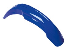 Aripa Fata Yamaha