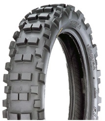 Kenda K 779 FIM enduro
