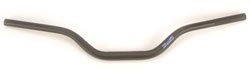 Ghidon 28.6mm Titan Renthal