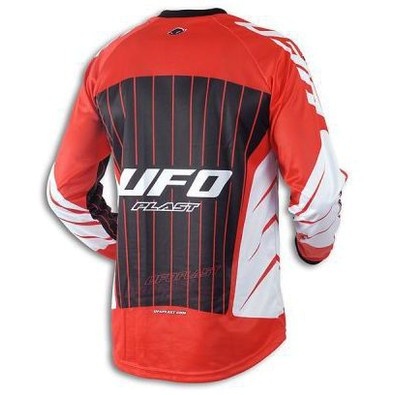Ufo
