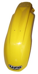 Aripa Fata Husqvarna