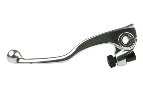 Maneta frana hidraulica Brembo LV1364