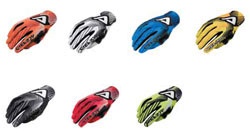 Acerbis