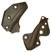Protectii Cadru Husqvarna