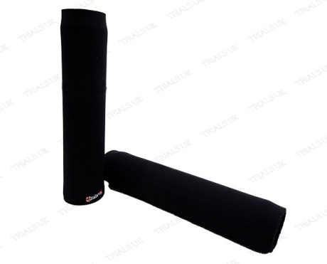 Neoprene Classic
