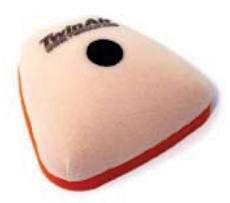 Filtru Aer Yamaha Twin Air (Fireproof)