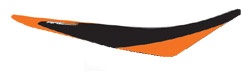 Husa Sa KTM ArcDesign