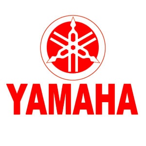 Pedala frana Yamaha Motocross Marketing