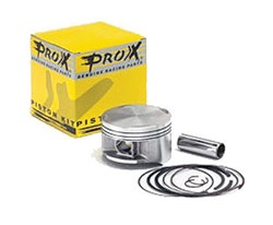 Piston Suzuki Prox