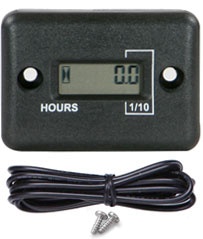 Contor Ore Universal