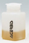 Masura ulei 2T Acerbis 250 ml