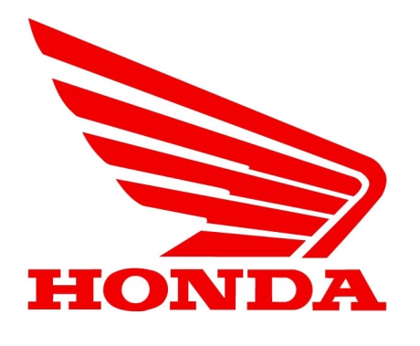 Pedala Frana Honda Motocross Marketing