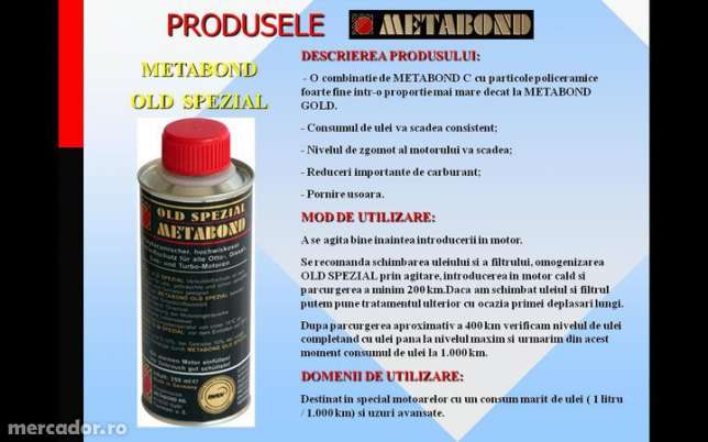 Set universal partener