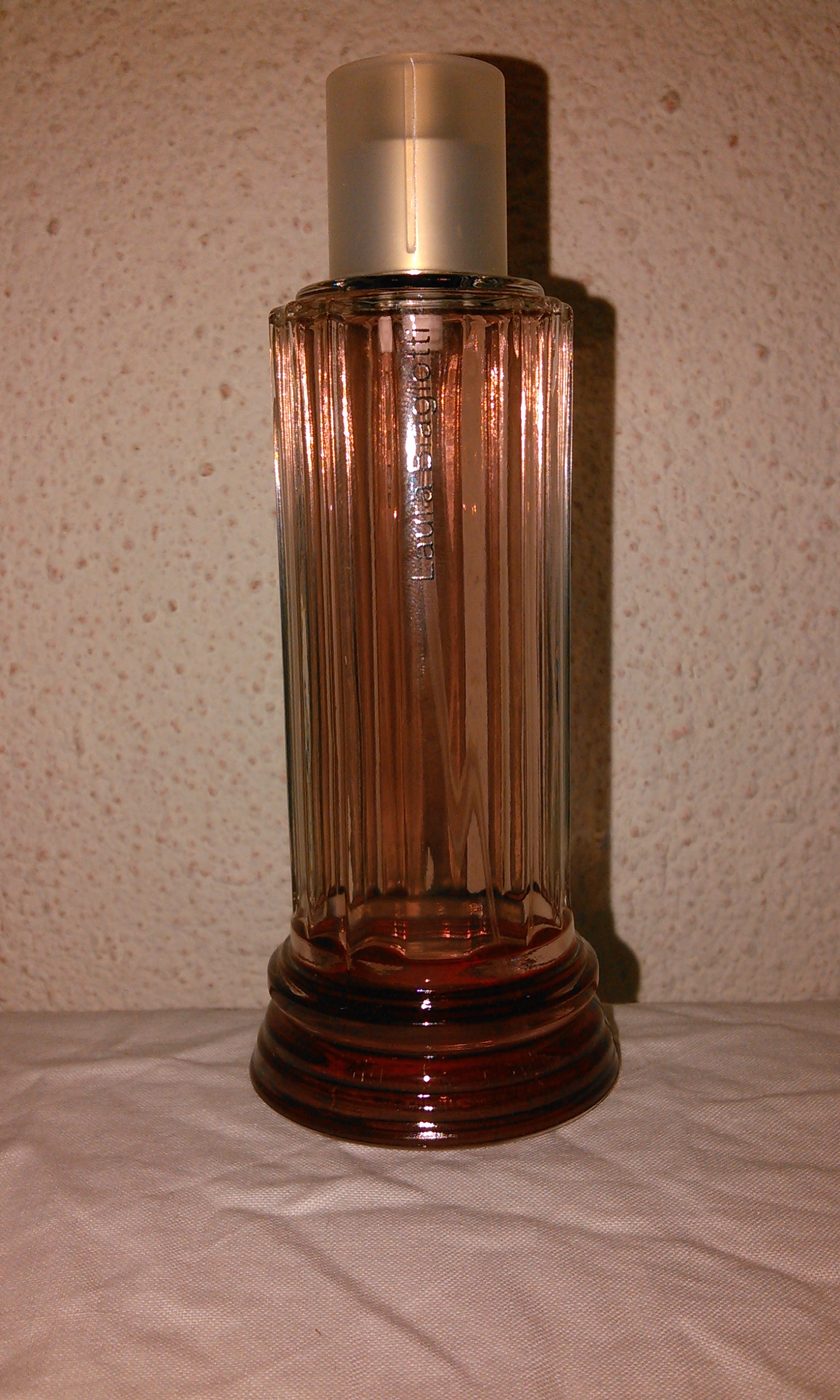 Laura Biagiotti  - Mistero di Roma femei      Tester