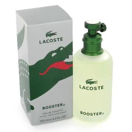 Lacoste Booster