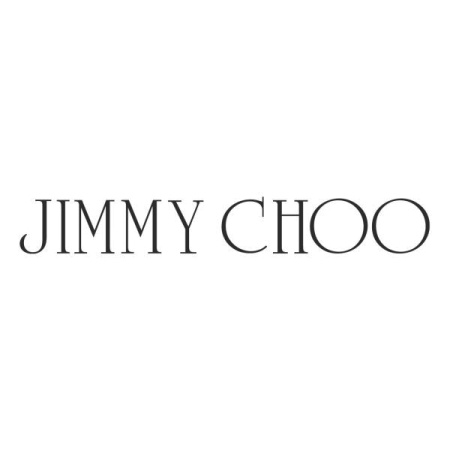 Parfum Jimmy Choo Jimmy Choo Eau De Toilette 100 ml, pentru femei
