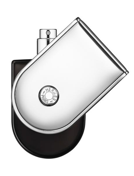 Large Image