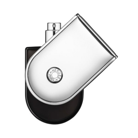 Parfum Hermes Voyage D'HermÃ©s Eau De Parfum 35 ml, unisex