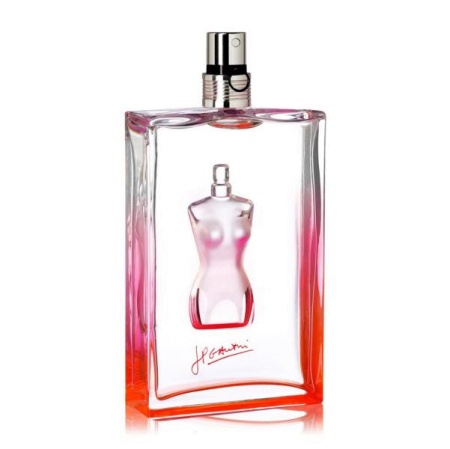 Parfum Jean Paul Gaultier Ma Dame Eau De Toilette 50 ml, pentru femei