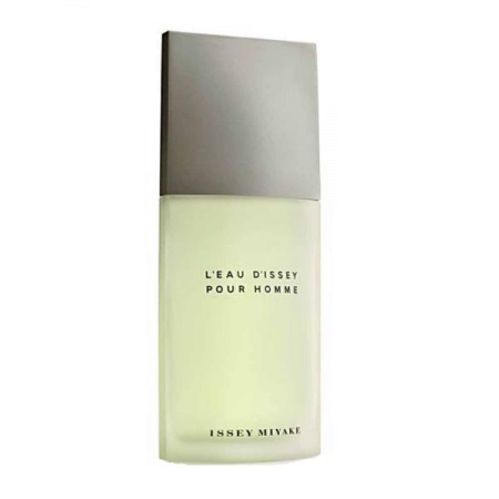 Parfum Issey Miyake L'eau D'Issey Eau De Toilette 200 ml, pentru barbati