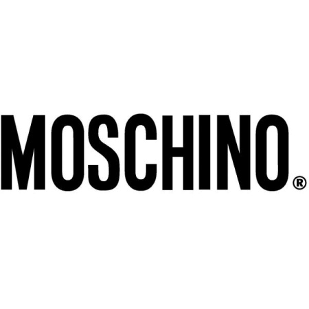 Parfum Moschino Funny Eau De Toilette 50 ml, pentru femei
