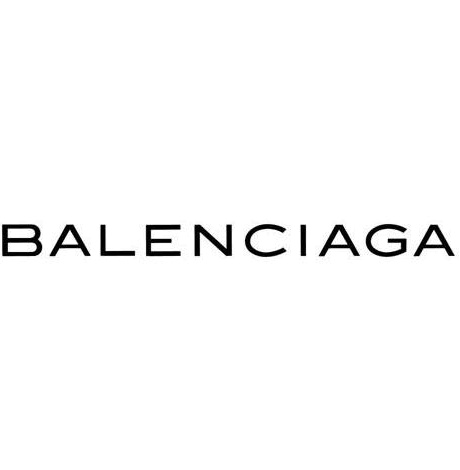Large Image
