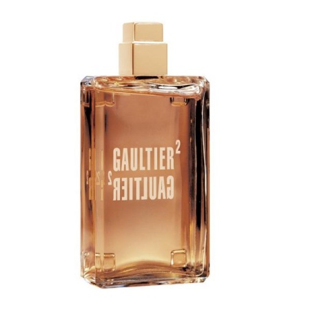 Parfum Jean Paul Gaultier GaultierÂ² Eau De Parfum 120 ml, unisex