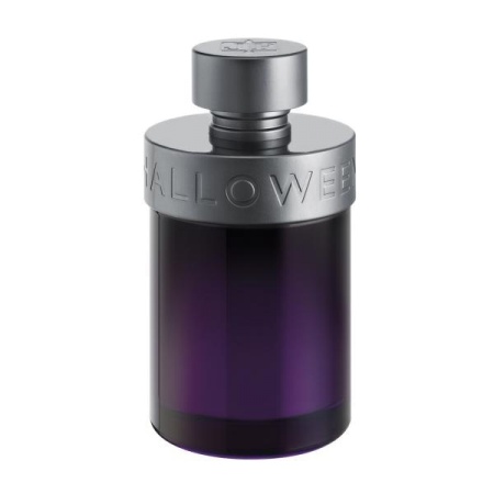 Parfum Jesus Del Pozo Halloween Eau De Toilette 125 ml, pentru barbati