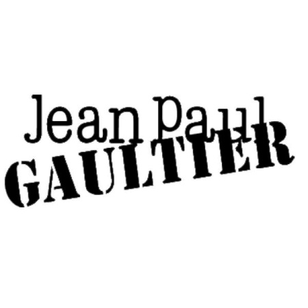 Parfum Jean Paul Gaultier Fleur du Male Eau De Toilette 125 ml, pentru barbati