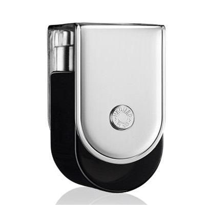 Parfum Hermes Voyage D'HermÃ©s Eau De Parfum 100 ml, pentru femei