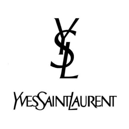 Parfum Yves Saint Laurent Opium Eau De Parfum 90 ml, pentru femei