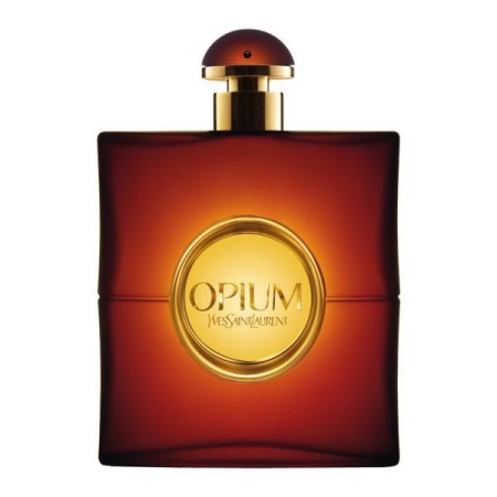 Parfum Yves Saint Laurent Opium Eau De Toilette 30 ml, pentru femei