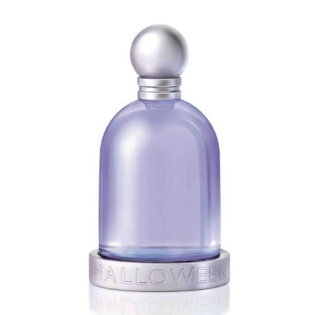 Parfum Jesus Del Pozo Halloween Eau De Toilette 100 ml, pentru femei
