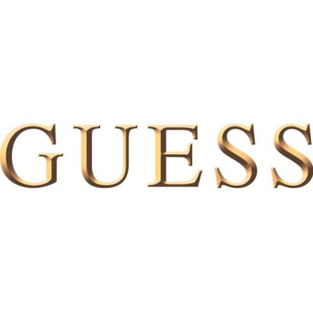 Parfum Guess By Marciano Eau De Toilette 100 ml, pentru barbati