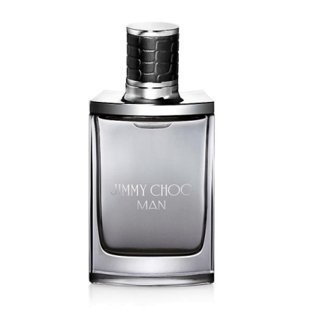 Parfum Jimmy Choo Man Eau De Toilette 50 ml, pentru barbati