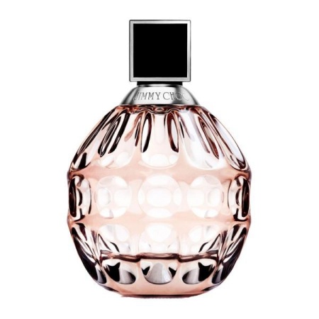 Parfum Jimmy Choo Jimmy Choo Eau De Parfum 60 ml, pentru femei