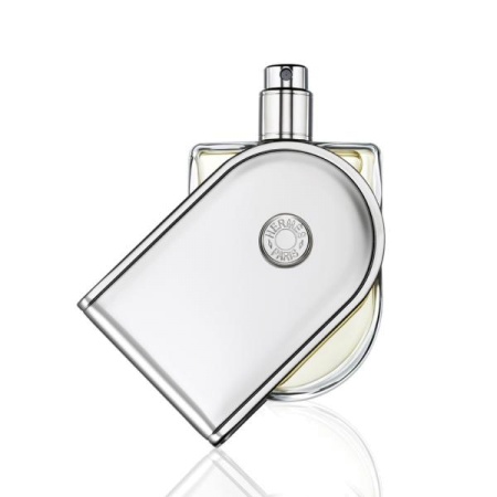 Parfum Hermes Voyage D'HermÃ©s Eau De Toilette 100 ml, unisex