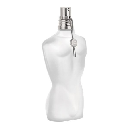 Parfum Jean Paul Gaultier Fleur du Male Eau De Toilette 75 ml, pentru barbati