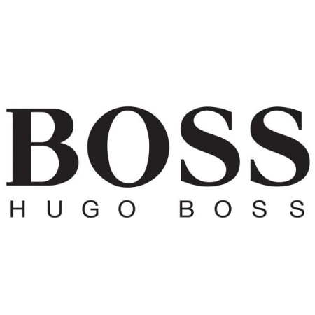 Parfum Hugo Boss Hugo Red Eau De Toilette 150 ml, pentru barbati