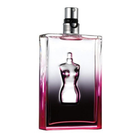 Parfum Jean Paul Gaultier Ma Dame Eau De Parfum 30 ml, pentru femei