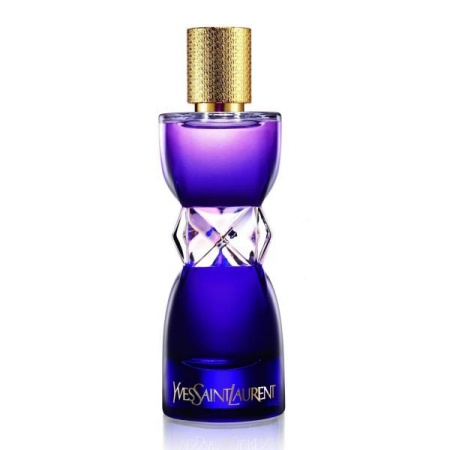 Parfum Yves Saint Laurent Manifesto Elixir Eau De Parfum 30 ml, pentru femei